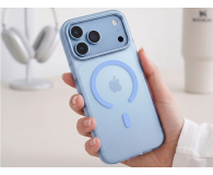 Tech-Protect Magzero Magsafe Do Iphone 17 Pro / 18 Pro - 1587043 - zdjęcie 4